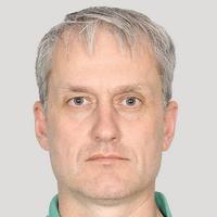 Отзыв от Роман - виза ДТВ