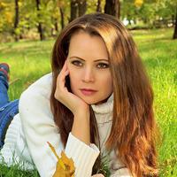 Отзыв от Марта - DTV виза