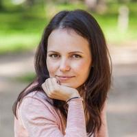 Отзыв от Нелли - Visa DTV